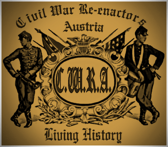Logo CWRA